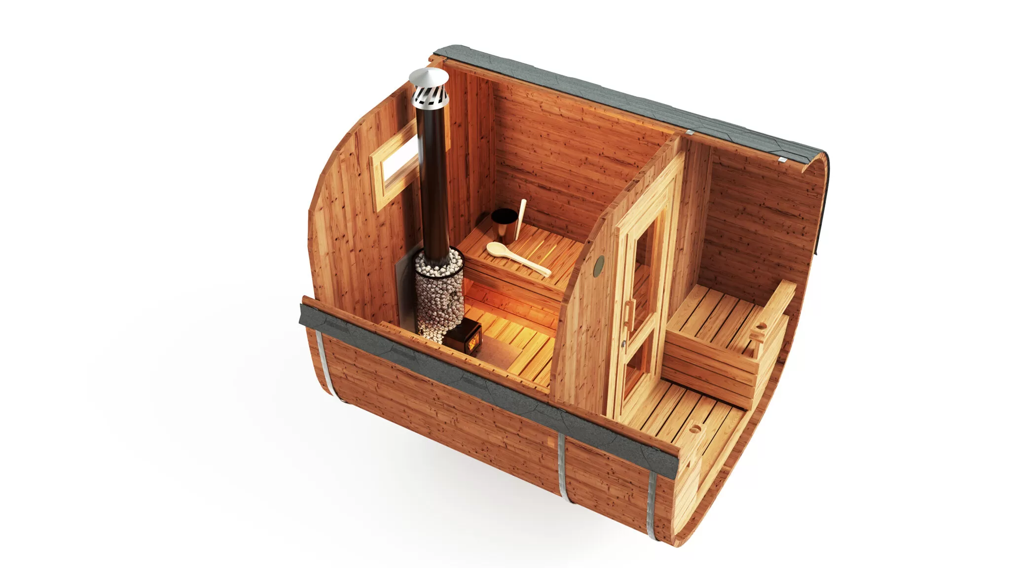 InPuit_Ovaalsaun_ATLAS_2.4_m_1.webp (105 KB)